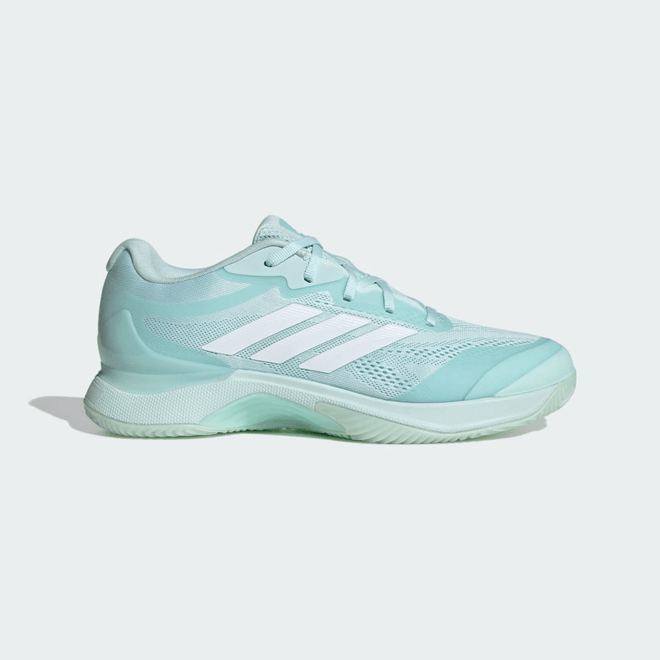adidas Avacourt 3 Clay KK4420
