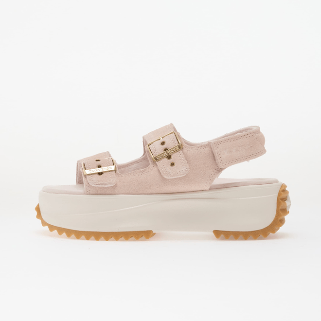 Converse All Star Chuck Taylor Sandal Blush Hash A20648C