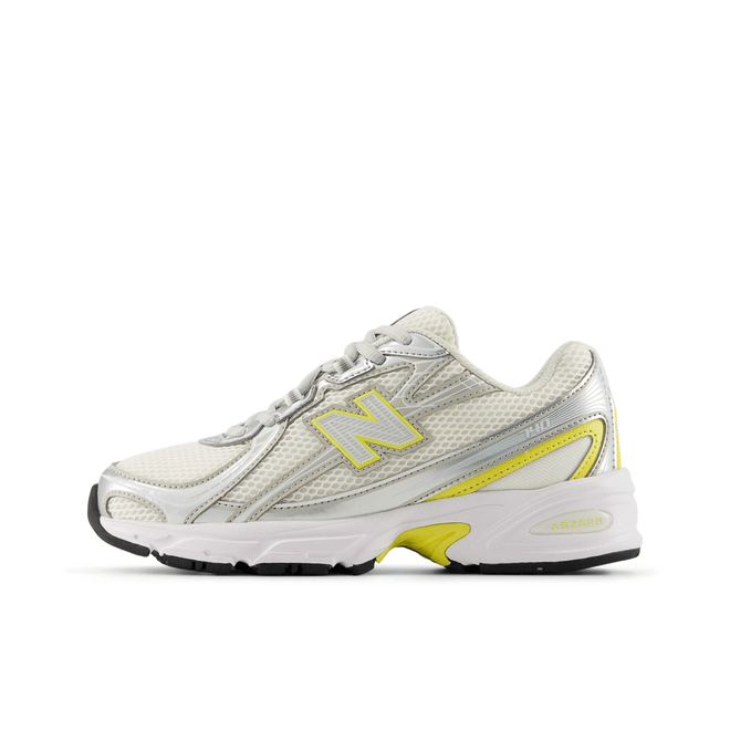 New Balance 740 Lace G7402I5