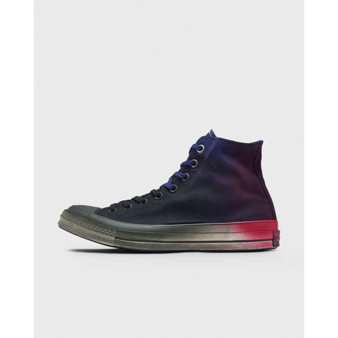 Converse Chuck 70 Canvas Ltd A22208C
