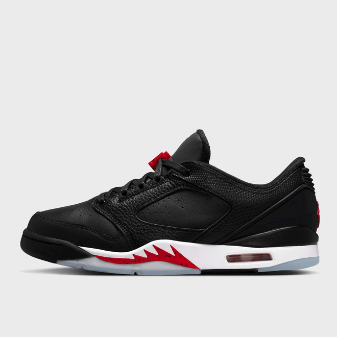 Jordan Sixty Plus Low IH2047-003