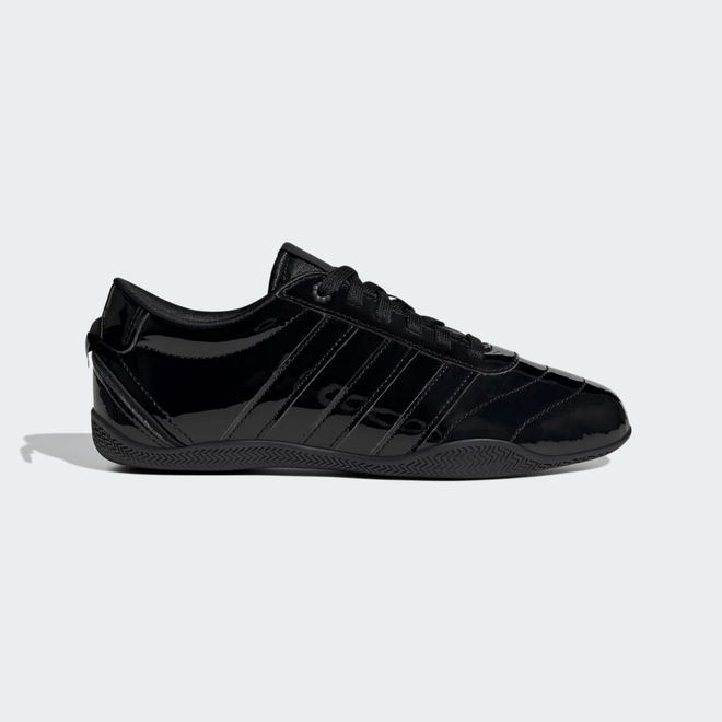 adidas GRAND COURT LO GIRLS SHOES KI3063