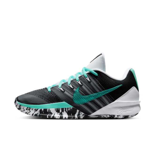 Nike Sabrina 3 'Big Ellie' HF2881-303