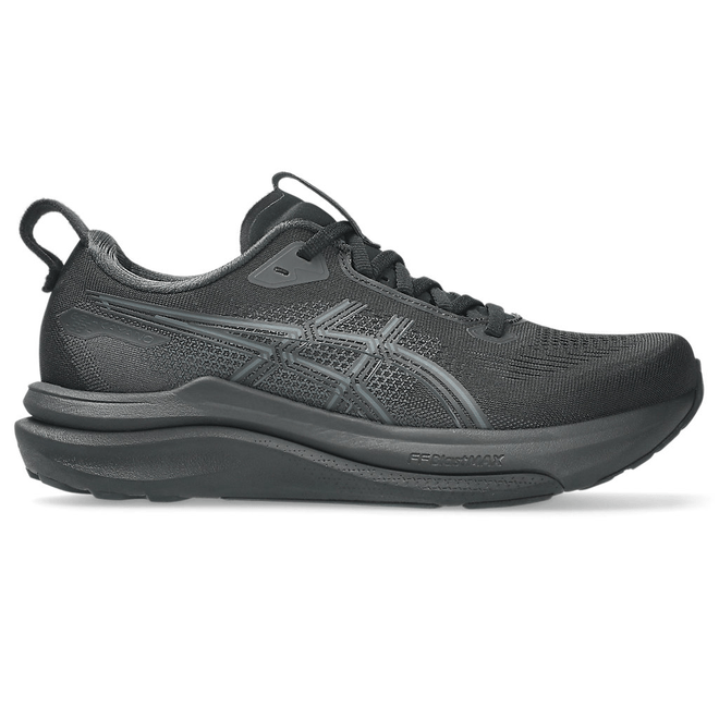 ASICS Gel-kayano 33 Black 1012B939-001