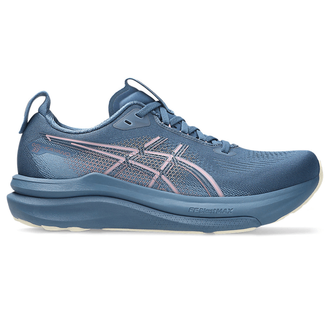 ASICS Gel-kayano 33 Grand Shark 1012B939-401