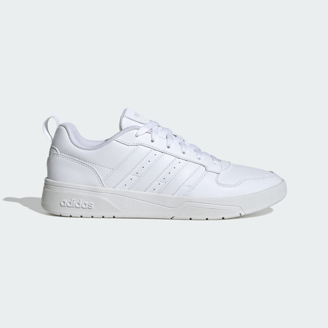 adidas COURTWAVE KI9115