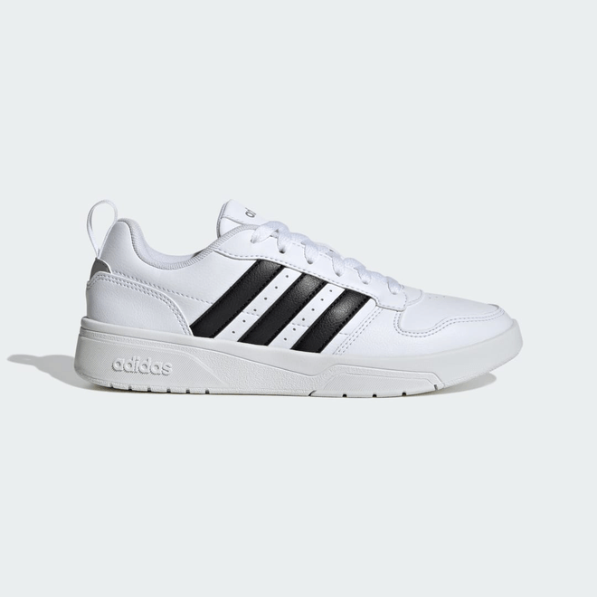 adidas COURTWAVE KI9124