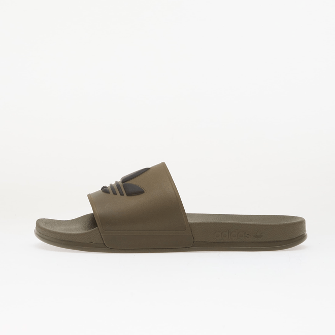 adidas Adilette Og Cf Branch KK4913