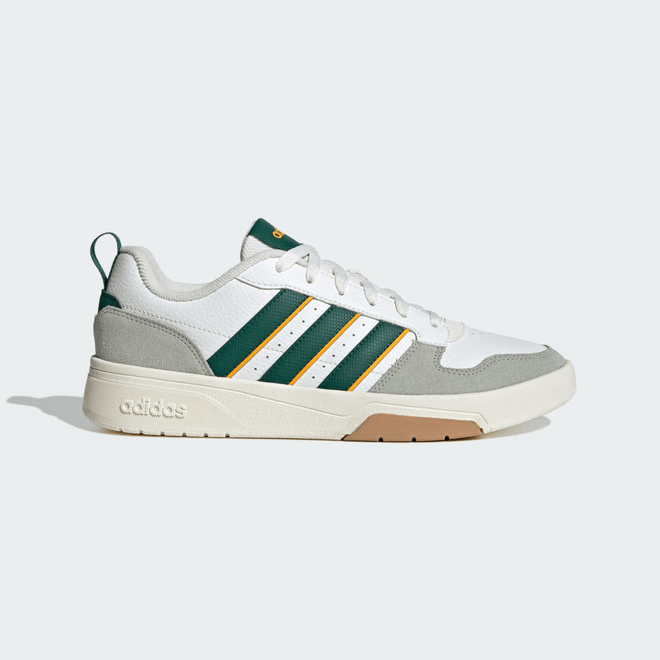 adidas COURTWAVE KI9127