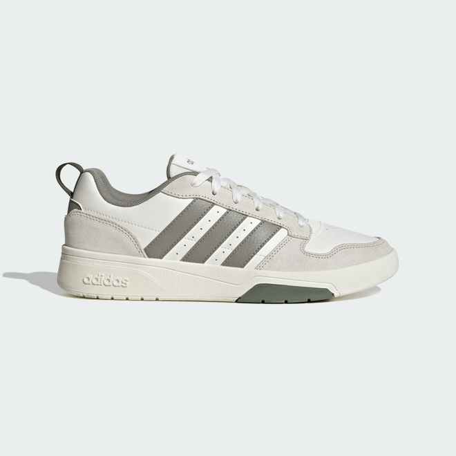 adidas COURTWAVE KI9128