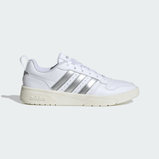 adidas COURTWAVE KI9966