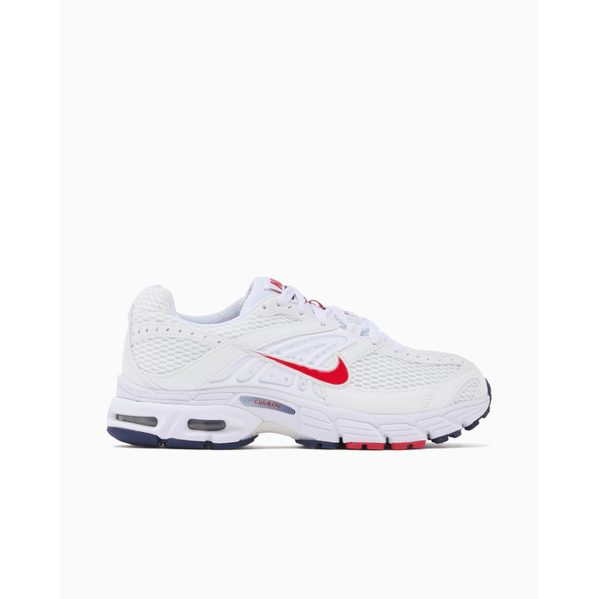 Nike Women's Air Max Moto 2K IR1484-100