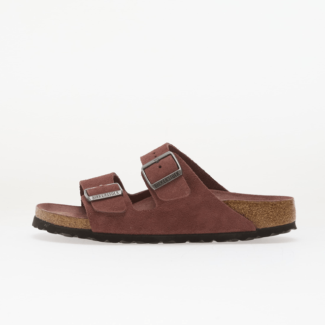 Birkenstock Arizona SFB LEVE Pepper 1032679