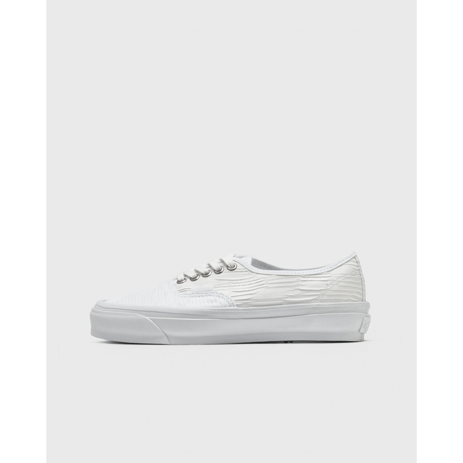 Vans Lx Authentic 44 Pleat VN000DB8TBD1