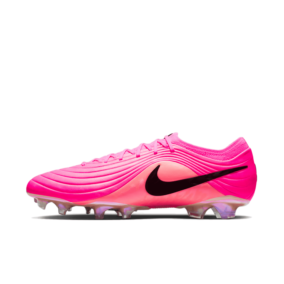 Nike Tiempo Maestro Elite 'Pink' IH1776-901