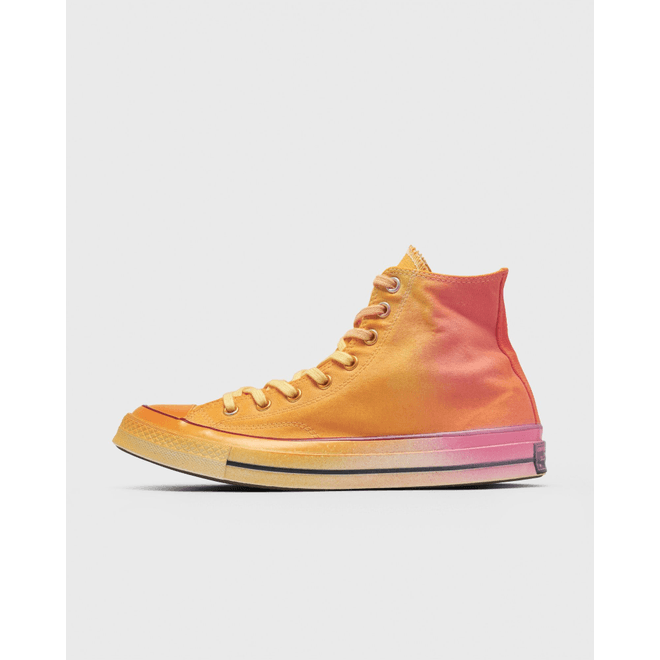 Converse Chuck 70 Canvas Ltd A22207C