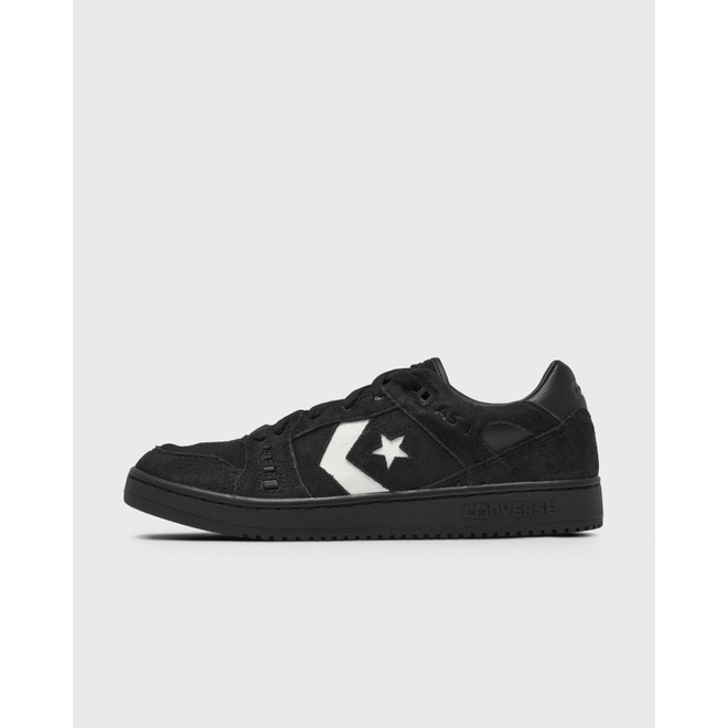 Converse Cons As-1 Pro A19071C