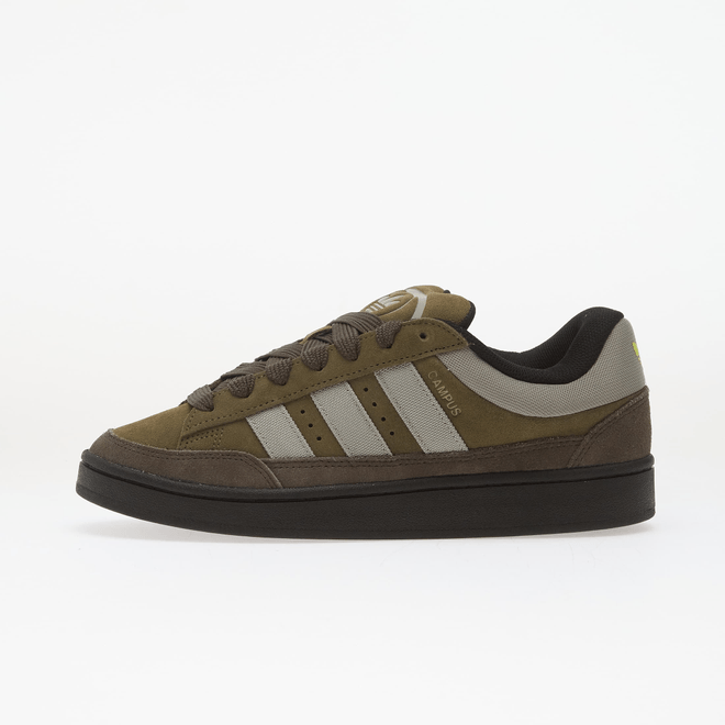 adidas Campus St Olive Strata KI8599