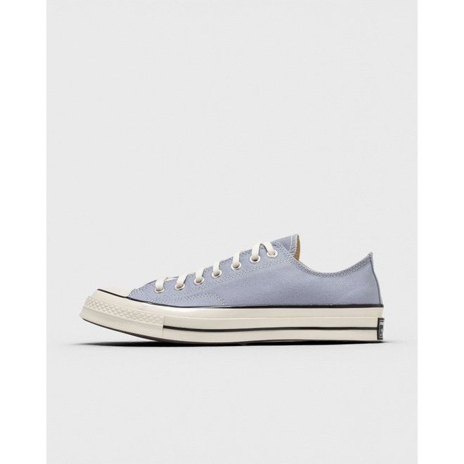 Converse Chuck 70 A16808C