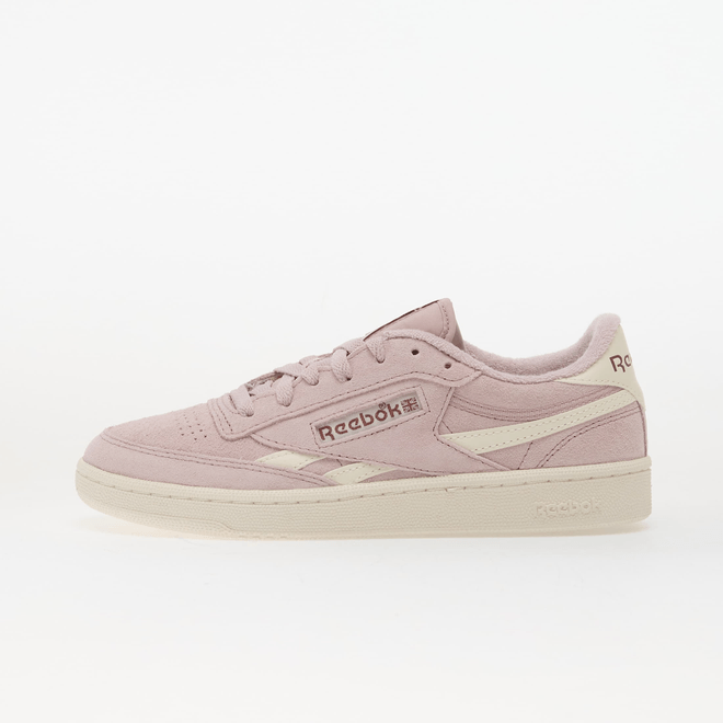 Reebok Club C Revenge Muted Mauve 100246148