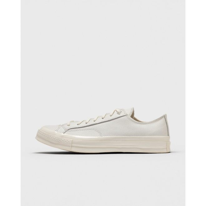 Converse Chuck 70 Perforated Leather A18849C