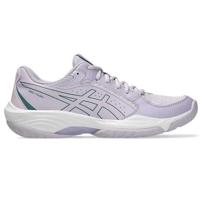ASICS Gel-task 5 Murasaki 1072A133-500