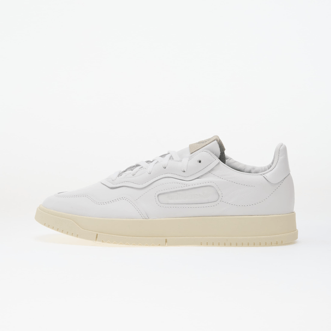 adidas Sc Premiere Ftwr White KZ7196