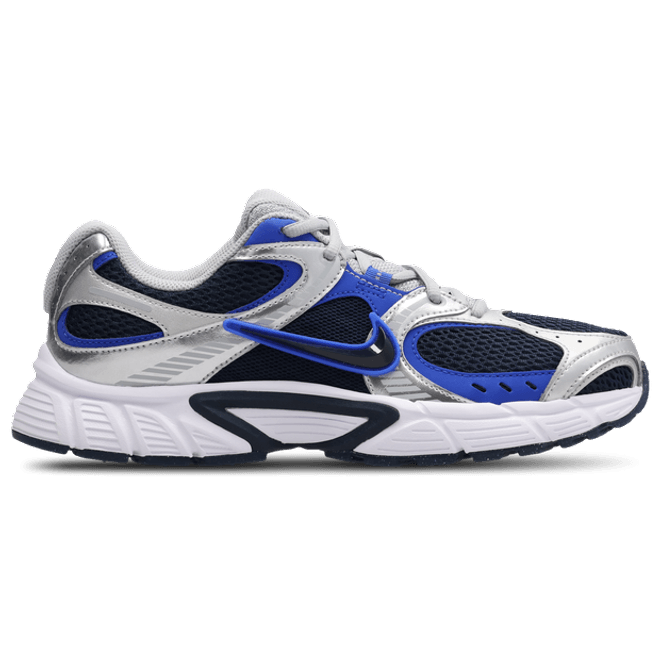 Nike V5 RNR Blue HJ5228-402