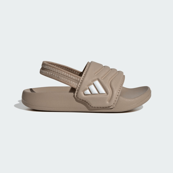adidas ADILETTE ESTRAP 2.0 SLIPPERS KZ9275