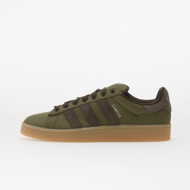 adidas Campus 00s Focus Olive IH6724