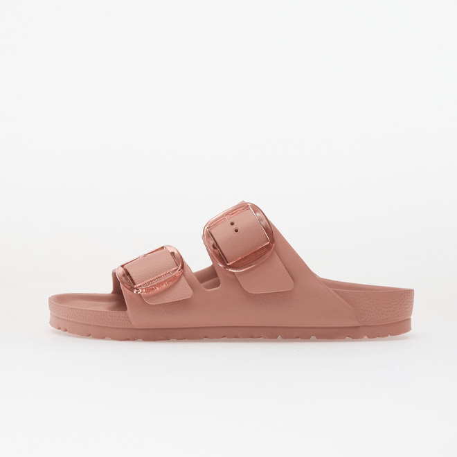Birkenstock Arizona Big Buckle EVA Pink Clay 1032032