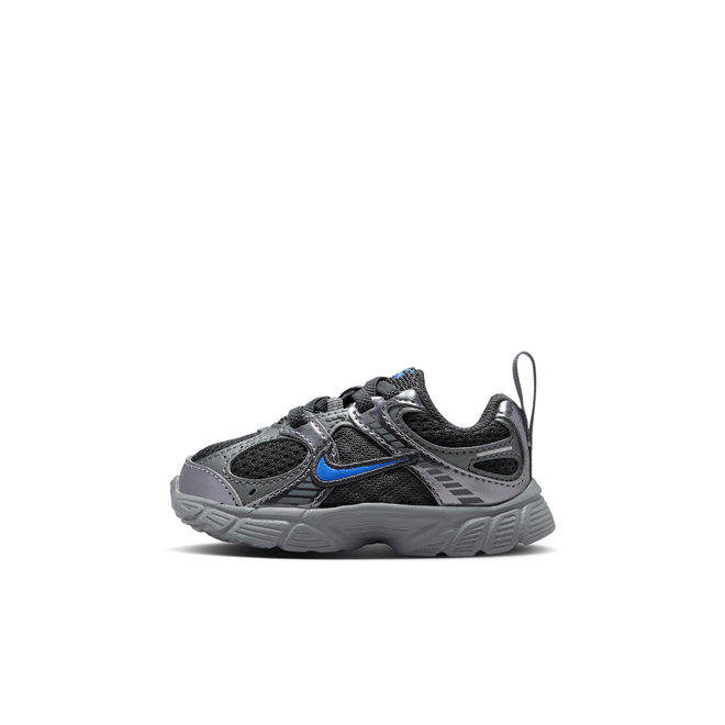 Nike V5 RNR Baby & Toddler IR2949-004