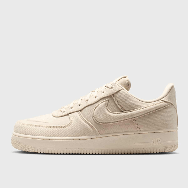 Air Force 1 '07 LV8 IM5751-200