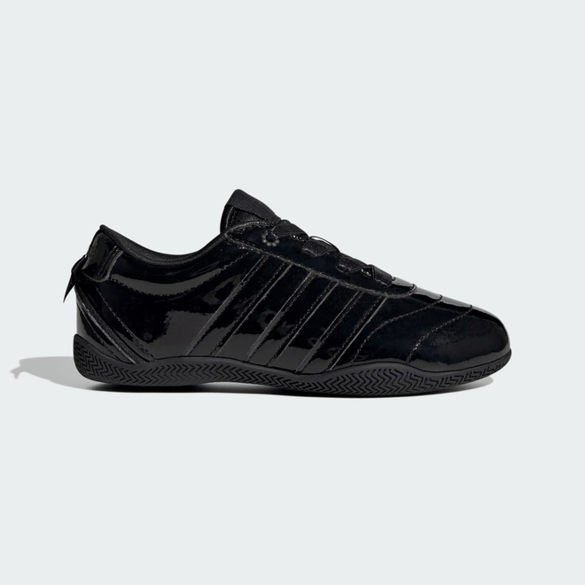 adidas GRAND COURT LO SCHOENEN KI3036