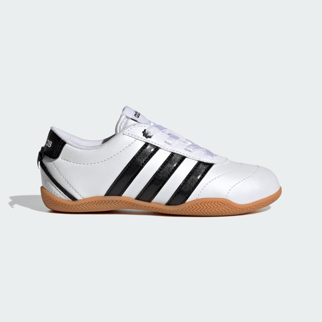 adidas GRAND COURT LO SCHOENEN KI3034