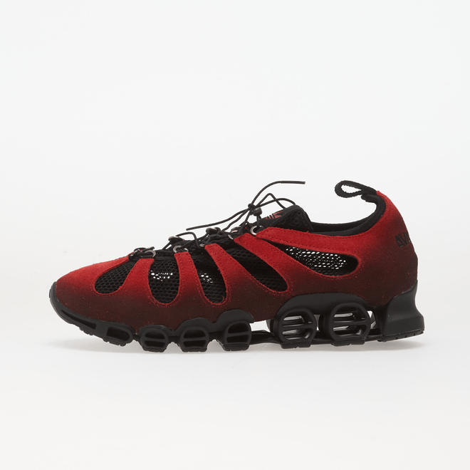 adidas Megaride By Avavav Core Black KH9687