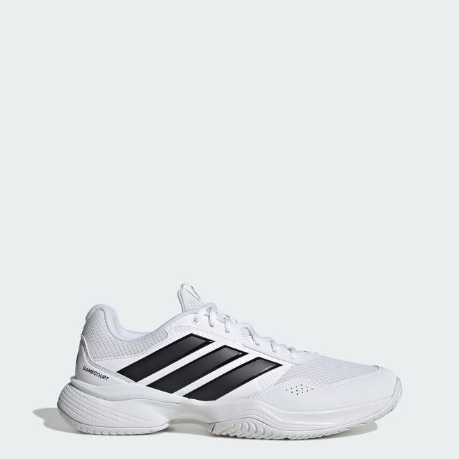 adidas GameCourt 3 All Court KI3595