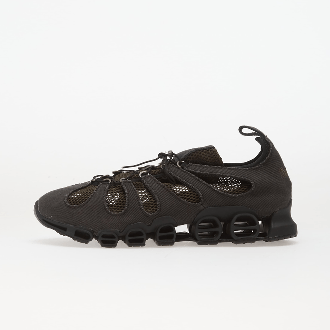 adidas Megaride By Avavav Core Black KK2728