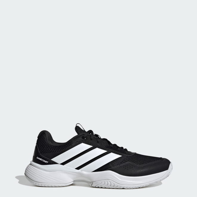 adidas GameCourt 3 All Court KI3598