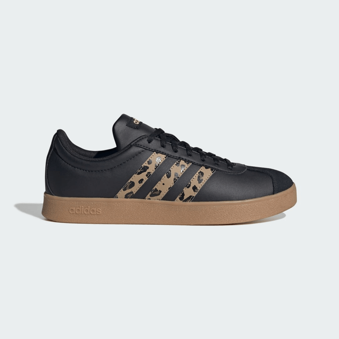 adidas VL COURT BASE LA4324