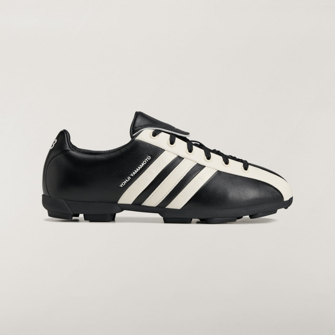adidas Y-3 FIELD KI2671