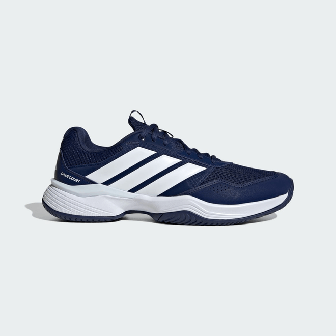 adidas GameCourt 3 All Court KI2863
