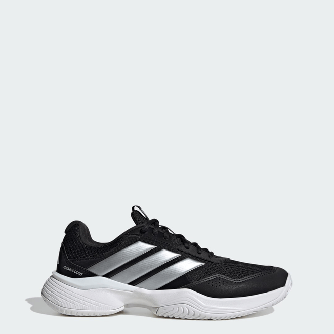 adidas GameCourt 3 All Court KI3601
