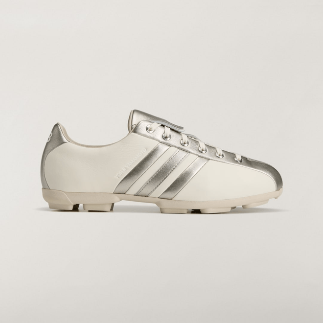 adidas Y-3 FIELD KH7274