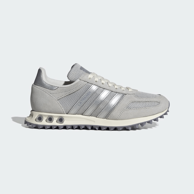 adidas LA TRAINER OG KK2438
