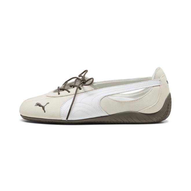 PUMA Speedcat Nova Ballet 408340-05