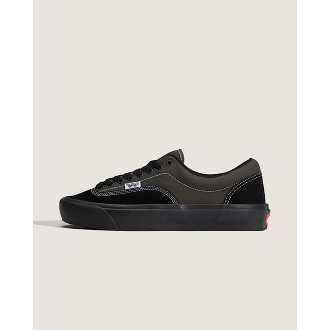 Vans Skate Era Stub VN000DA3BKA