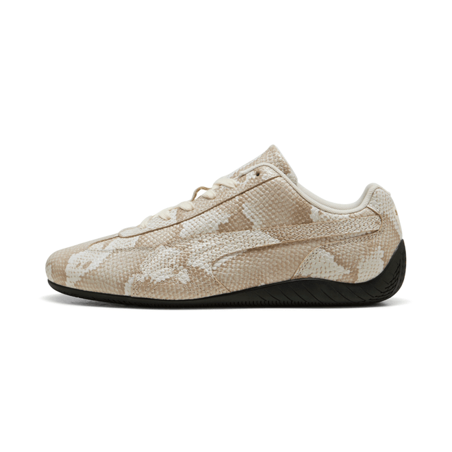 PUMA Speedcat Ballet 408409-01