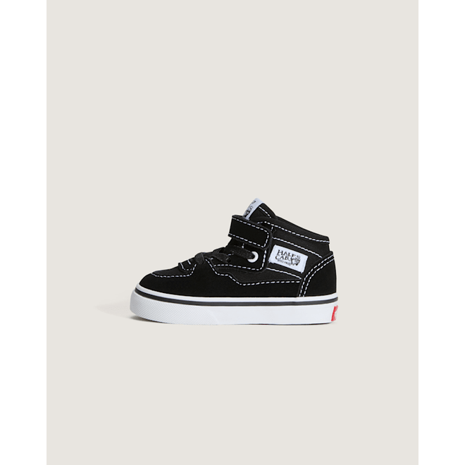 Vans Half Cab Decon VN000VA7BA2