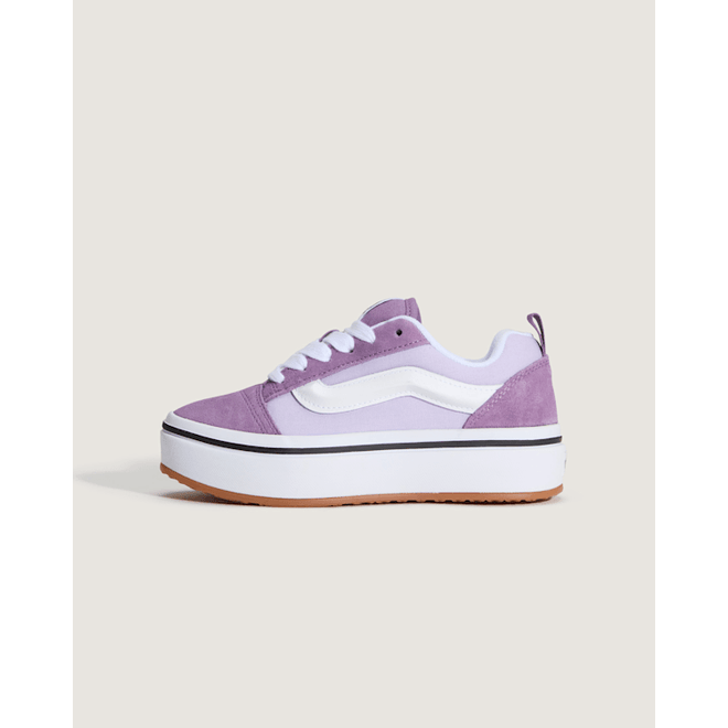Vans Knu Skool Lite VN000Z2TFRT